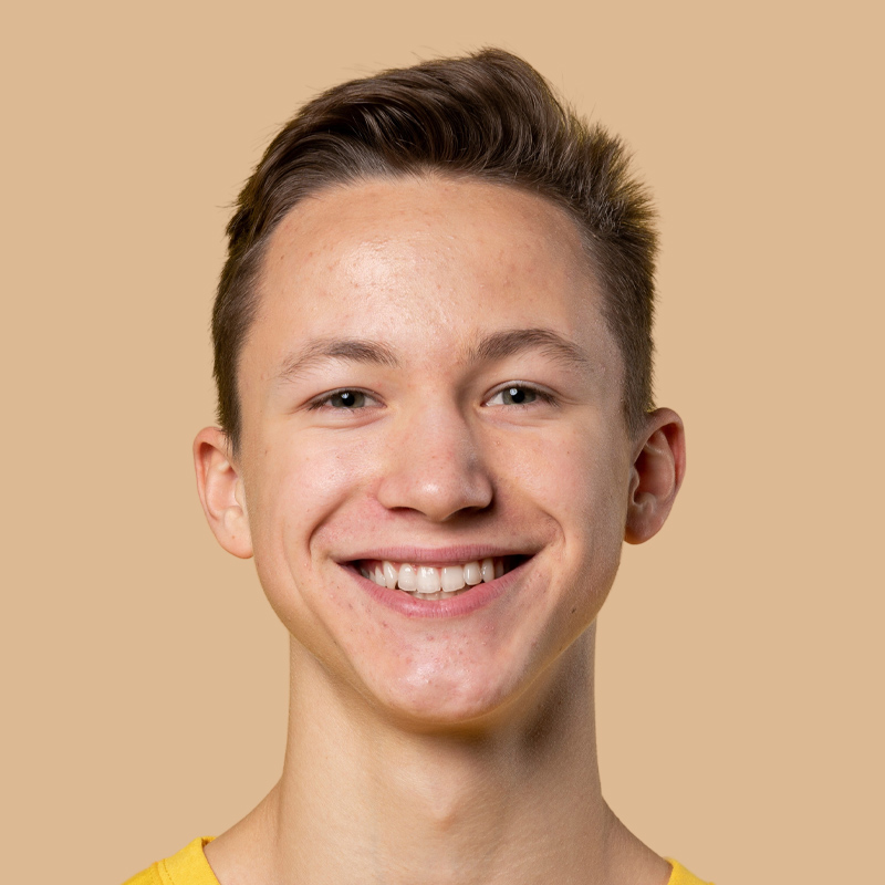 Jake